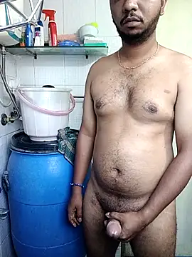 Mmm992170 online show from March 22, 4:05 am