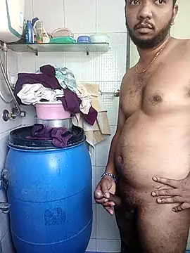 Mmm992170 online show from April 7, 7:20 am