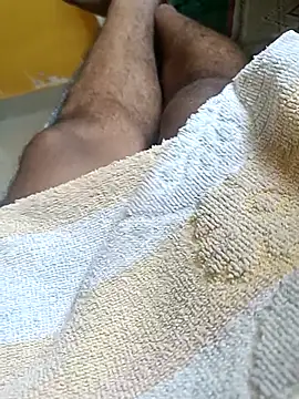 Mmm992170 online show from April 8, 6:35 am