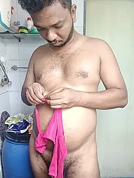 Mmm992170 online show from June 9, 6:47 am