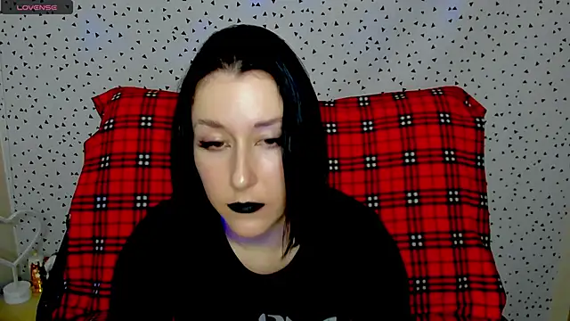 adell berry online show from March 7, 5:08 am