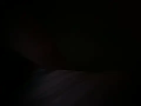 Snapshot of EderLove69 chatting on April 16, 8:26 am EderLove69 online show from April 16, 8:26 am