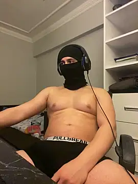 jakfnakxnanxn online show from April 10, 9:08 pm