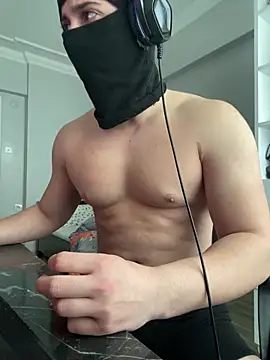 jakfnakxnanxn online show from April 18, 8:18 am