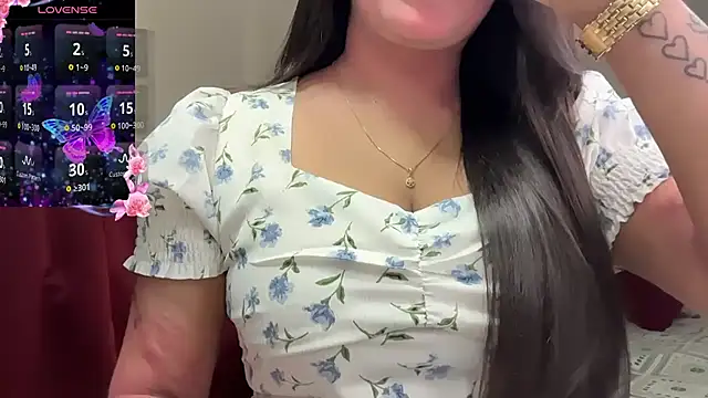 nandini 7 online show from December 20, 5:42 pm