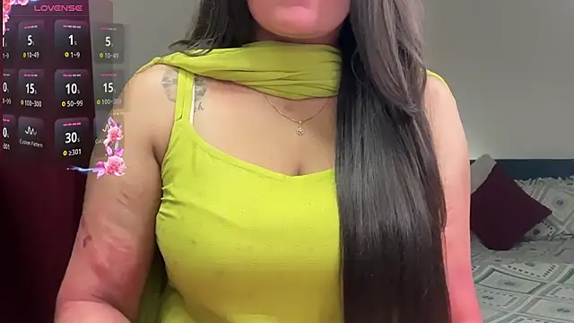 nandini 7 online show from February 26, 6:07 pm