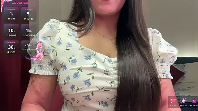 nandini 7 online show from March 9, 5:50 pm