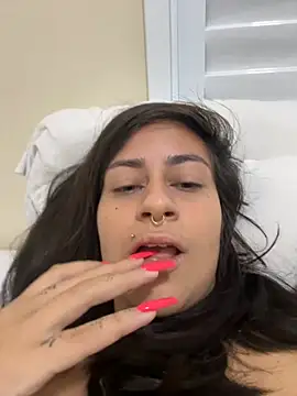 Blue butterfly online show from November 24, 6:57 am