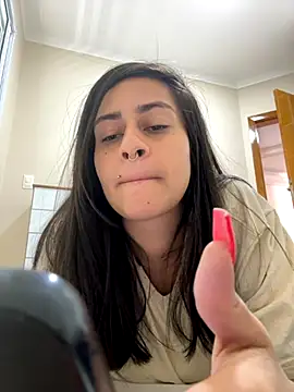 Blue butterfly online show from November 26, 4:30 pm