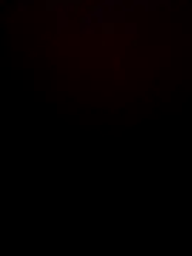 Snapshot of BriannaVincent chatting on February 4, 4:05 am BriannaVincent online show from February 4, 4:05 am