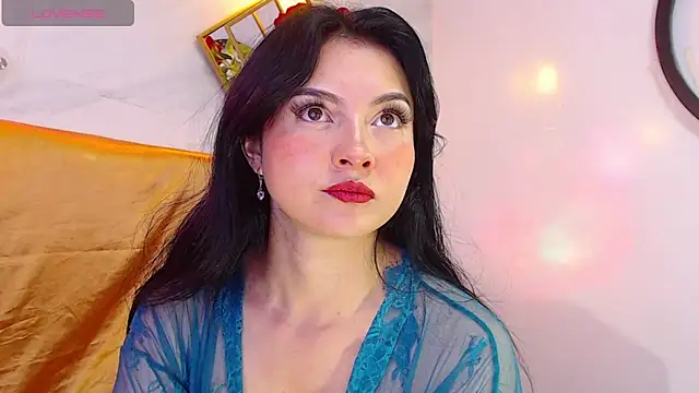  Rouse v online show from January 17, 1:35 pm