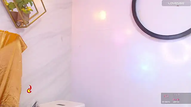  Rouse v online show from January 27, 4:33 pm