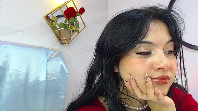  Rouse v online show from February 4, 1:38 pm