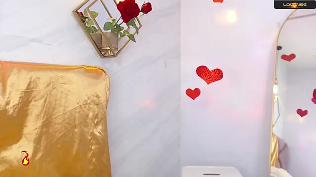  Rouse v online show from February 17, 4:37 pm