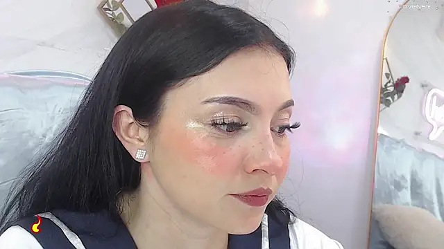  Rouse v online show from February 26, 1:41 pm