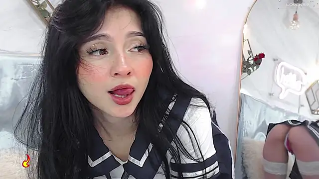  Rouse v online show from February 26, 4:45 pm