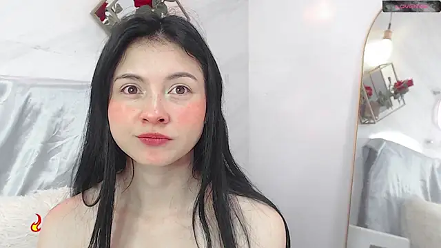  Rouse v online show from March 11, 4:51 pm