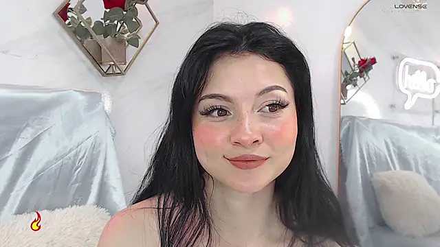  Rouse v online show from March 13, 1:29 pm