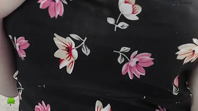  Rouse v online show from March 13, 4:34 pm