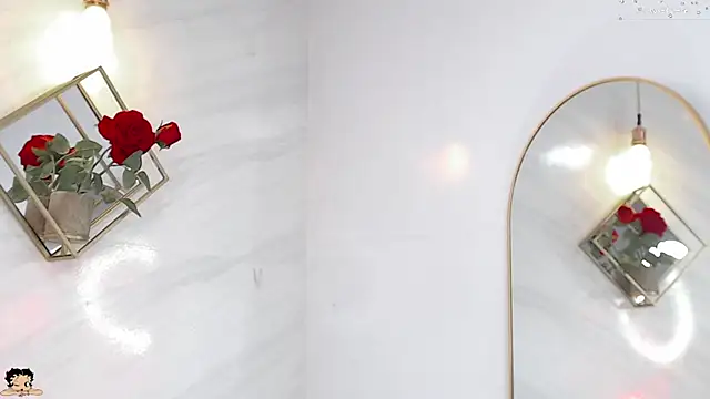  Rouse v online show from March 21, 4:29 pm