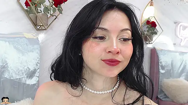  Rouse v online show from March 22, 4:15 pm