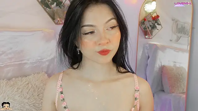  Rouse v online show from September 8, 2:27 pm