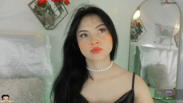  Rouse v online show from September 20, 2:29 pm