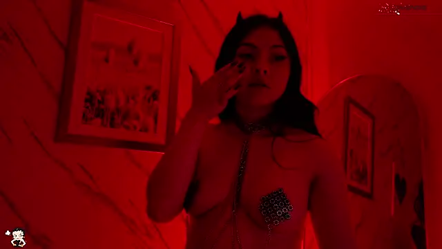  Rouse v online show from October 7, 1:25 am