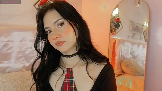  Rouse v online show from October 8, 1:42 pm