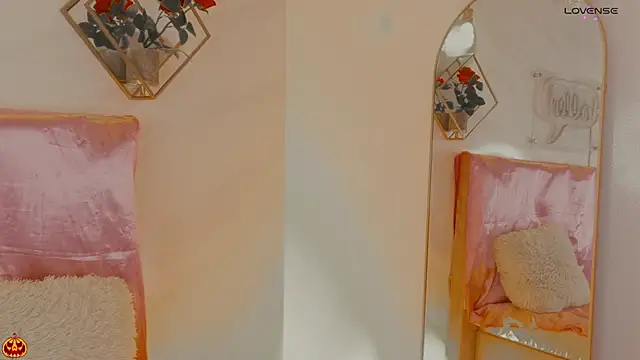  Rouse v online show from October 16, 2:18 pm