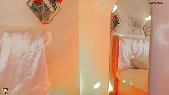  Rouse v online show from November 1, 2:41 pm