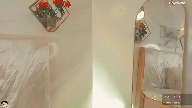  Rouse v online show from November 27, 2:08 pm