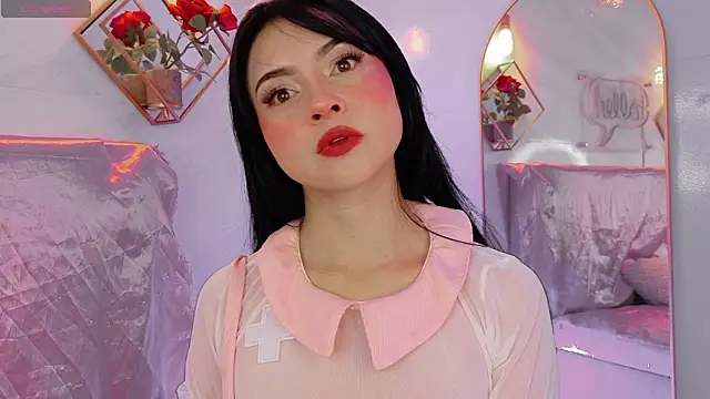  Rouse v online show from February 9, 2:10 pm