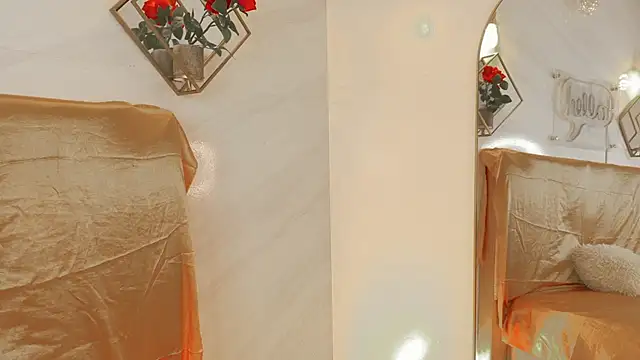  Rouse v online show from February 20, 1:55 pm