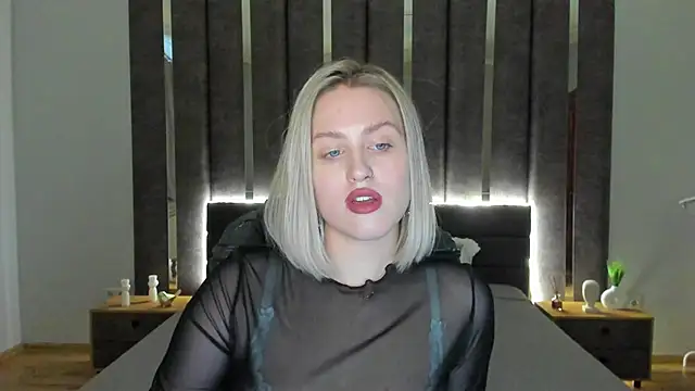Snapshot of _Sarah_Soul_ chatting on January 9, 3:58 am Sarah Soul online show from January 9, 3:58 am