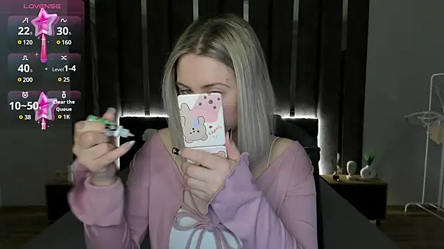 Snapshot of _Sarah_Soul_ chatting on January 23, 12:57 am Sarah Soul online show from January 23, 12:57 am