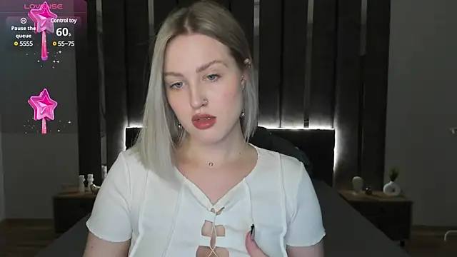 Snapshot of _Sarah_Soul_ chatting on February 2, 12:40 am Sarah Soul online show from February 2, 12:40 am