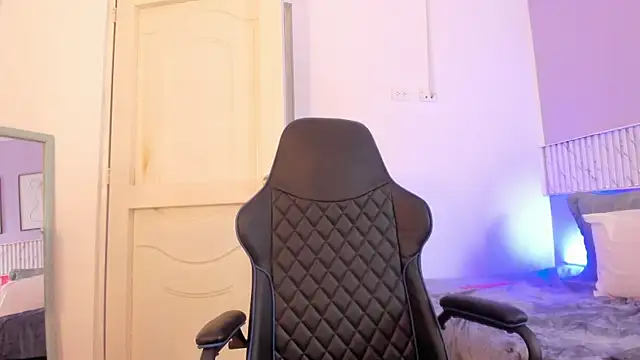 MaraaSweett online show from March 15, 3:51 am