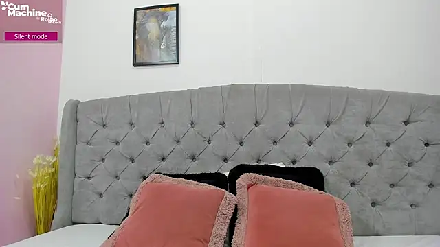 Valesskahall online show from September 17, 12:18 pm