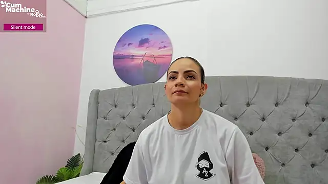 Valesskahall online show from November 11, 12:16 pm