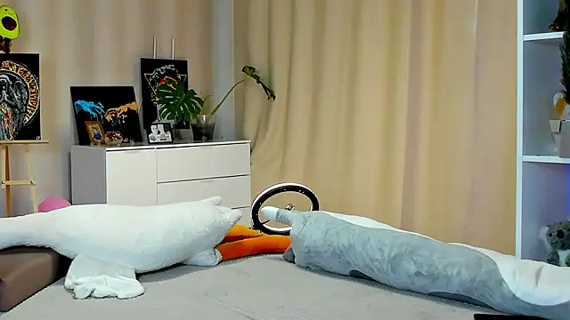 Snapshot of callmetori chatting on December 15, 8:30 am callmetori online show from December 15, 8:30 am