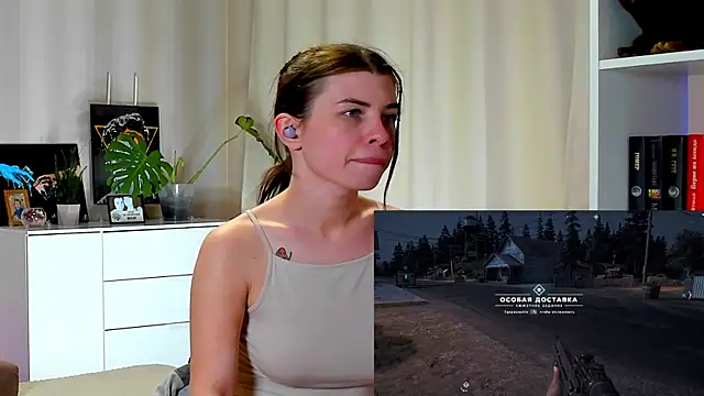 Snapshot of callmetori chatting on December 28, 3:26 pm callmetori online show from December 28, 3:26 pm