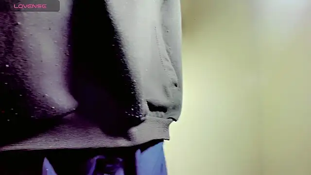 Elissa taylor  online show from February 17, 3:53 pm