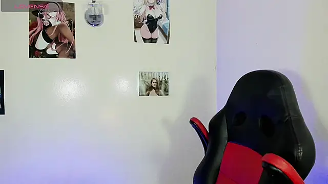 Elissa taylor  online show from March 12, 7:28 pm