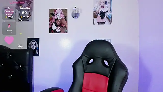 Elissa taylor  online show from March 17, 7:26 pm