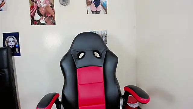 Elissa taylor  online show from March 20, 7:25 pm