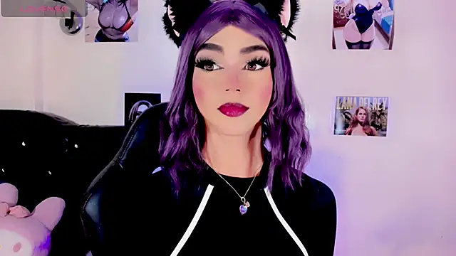 Elissa taylor  online show from September 10, 7:14 pm