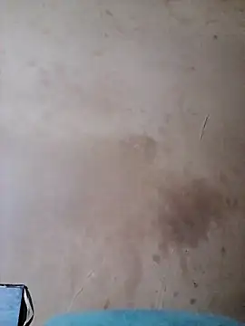 Dark Berry 26 online show from February 23, 8:17 am