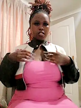 Dark Berry 26 online show from March 15, 9:41 am