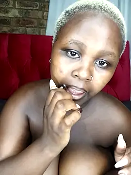 Dark Berry 26 online show from September 30, 1:10 am